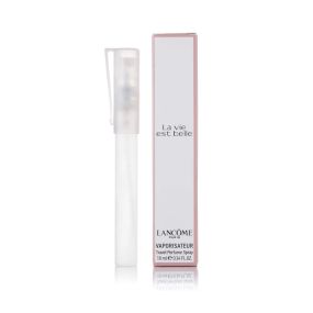 Женский мини парфюм Lancome La Vie Est Belle 10 мл