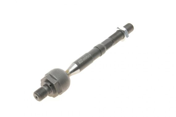 Тяга рулевая Hyundai Santa Fe 2.0CRDi-2.7 06-  205088