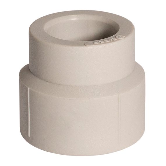 Муфта редукційна PP-R 32х25 19684/KP0042