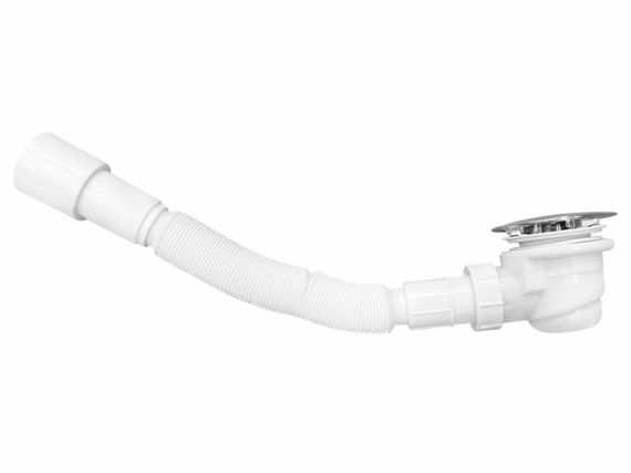 Набір Lidz Душова кабіна Wawel SC120x80.SAT.LOW.FR, прямокутна, скло Frost 5 мм + Душовий піддон Kapielka ST120x80x14 | Зображення 2