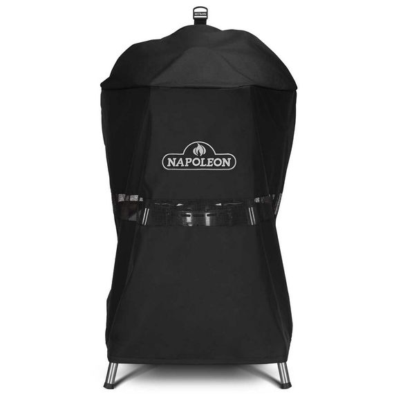 Чохол для вугільних грилів 57 см Napoleon Premium/PRO Kettle, 61915 Код: 012109