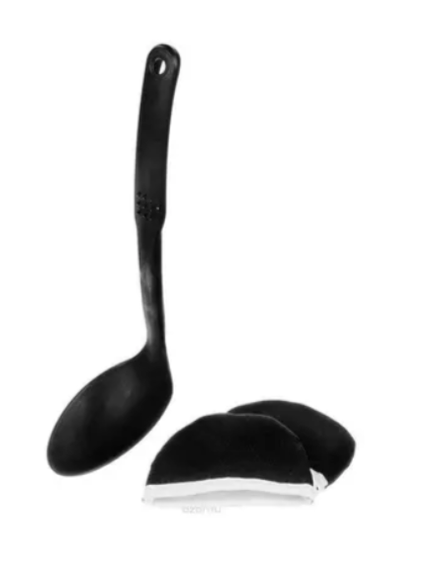 Сотейник Bohmann BH 1040-32 32 см із гранітним покриттям із кришкою | Зображення 4