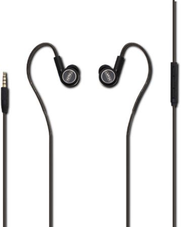 Бездротові навушники з Bluetooth 5.0 Remax RM-590 (38602-01_575)