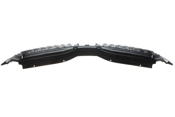 Решітка радіатора Skoda Octavia 20- 88531824702 | Зображення 4