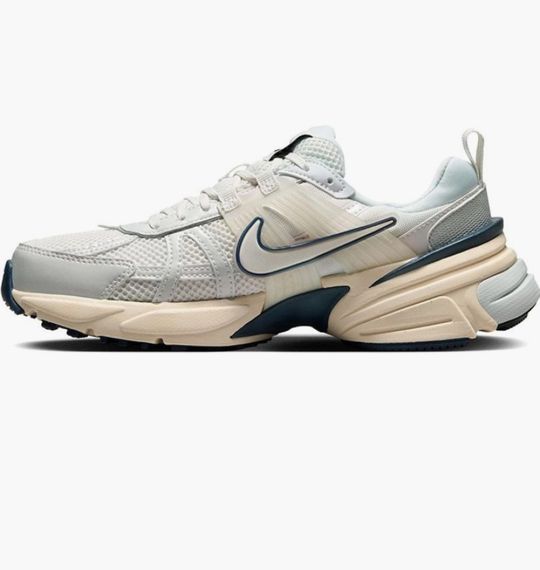 Оригінальні чоловічі кросівки Nike V2K Runtekk Running FD0736-004