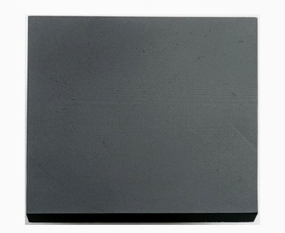 Електроконфорка 300×300 /2,5 кВт (КЕ-009) Електрон-т Україна