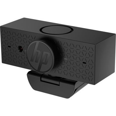 Веб-камера HP 620 FHD (6Y7L2AA) | Зображення 7
