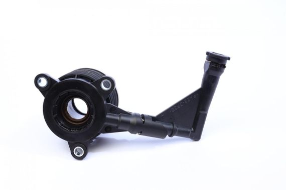 Підшипник вижимний Opel Astra K 1.4 turbo 06 15- 92 110kw 510 0290 10 | Зображення 1