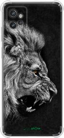 Чохол на Motorola G32 Лев "1080sp-2845-2448"