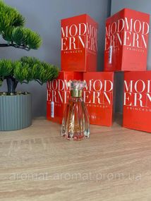 Парфумована вода Lanvin Modern Princess 90 ml.