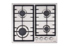 Варочная поверхность Ventolux HSF640-D3 CS (X)
