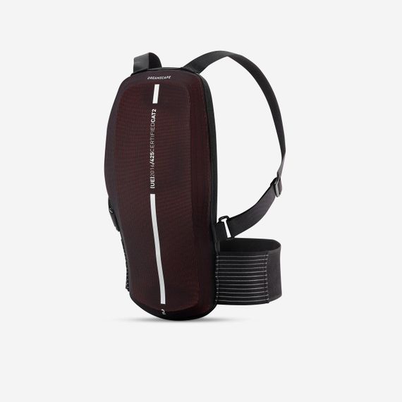 Захист спини DBCK 100 для дорослих і дітей - M | Зображення 1