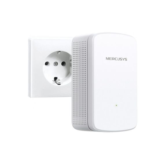 Ретранслятор Mercusys ME10 | Зображення 2