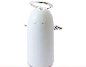 Увлажнитель воздуха Elite - Angle Humidifier EL-544-13