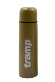 Термос TRAMP Basic 1 л UTRC-113 Хакі