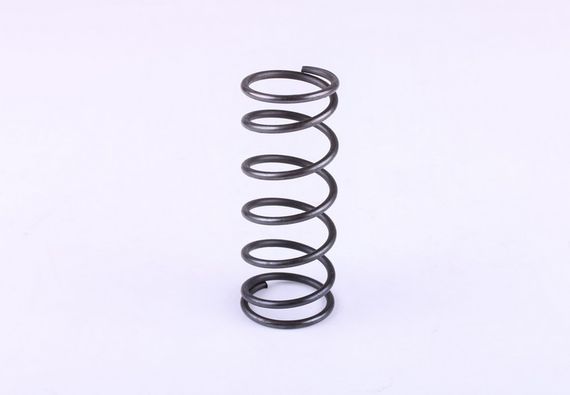 Пружина розпірна Jinma 240/244
