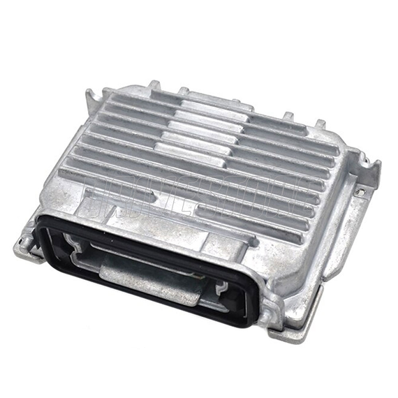 Штатный блок розжига FN-17023 - 7G D3S 89089352 BMW, Land Rover, Jaguar, Volvo, Jeep, Citroen, Renault, Volksw