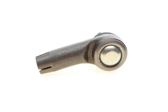 Наконечник тяги рульової R Audi 100 200 -91 A6 -97 02-08101 | Зображення 2