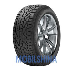 Зимние шины ORIUM Winter (235/55R17 103V)