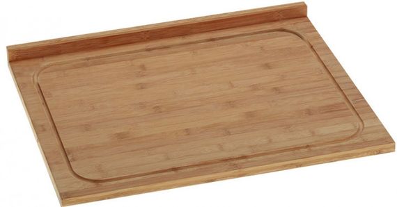 Обробна дошка Kela Katana 11785 53х46 см