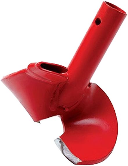 Ледобур Heinola Speed Run Sport HL1-115-800N 115mm | Зображення 3