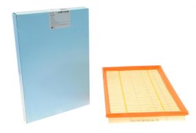 Фильтр воздушный BMW X5 E70 3.0 Si 06-13 ADB112238