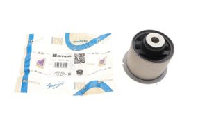 Сайлентблок балки задней Hyundai i20 Kia Picanto 08-17 34972