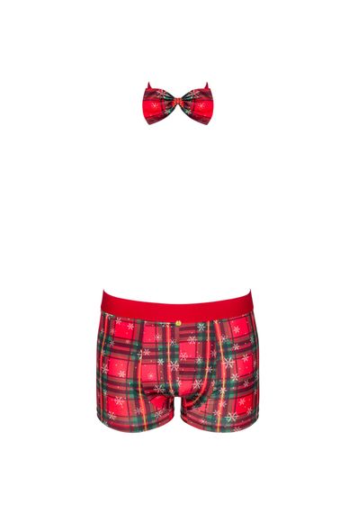 Рольовий костюм Mr Merrilo, боксери і метелик, L/XL | Зображення 5
