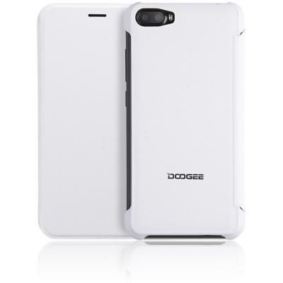 Чехол для моб. телефона Doogee Shoot 2 Package(White) (DGA57-BC001-03Z) - Топ Продаж! | Зображення 4