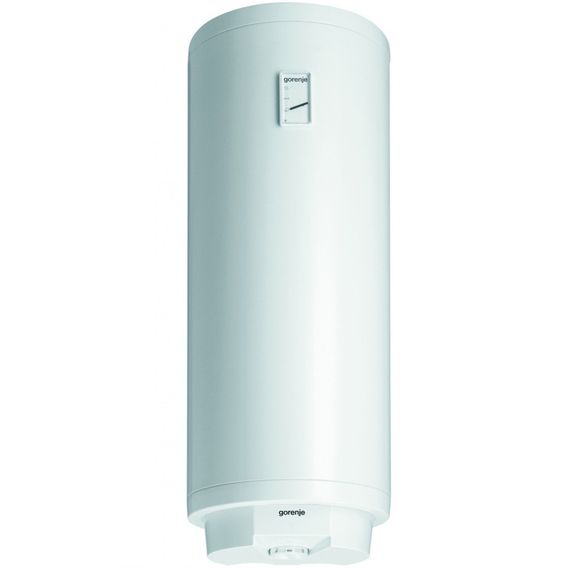 Бойлер TIKI Prime MS 65V9 (700132)