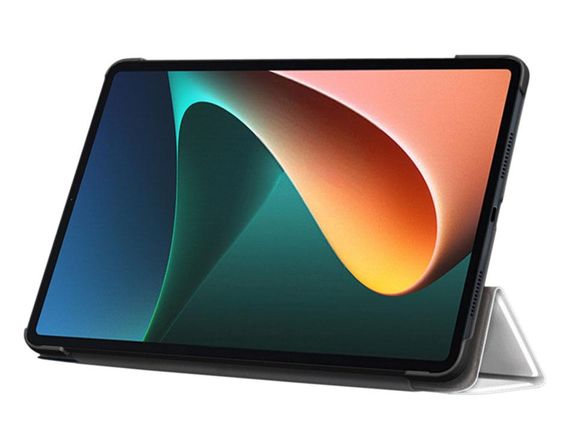 Чохол Primolux для планшета Xiaomi Mi Pad 5 / Mi Pad 5 Pro 11" Slim - Good Night | Зображення 2