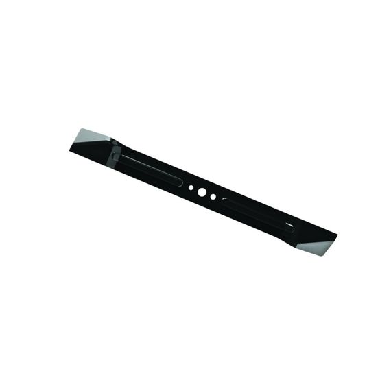 Нож 53 см EGO AB4201 для райдера EGO ZT4200E-L