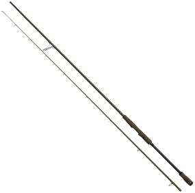 Спінінг Savage Gear SG4 Power Game 6’6/1.98m 20-60g
