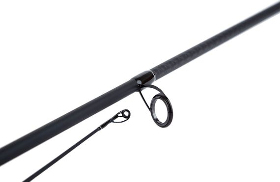 Спиннинг Shimano Nexave (EVA) 610M 2.08m 7-35g Спиннинг для рыбалки | Зображення 4