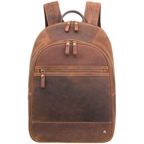 Рюкзак туристический Visconti TC80 Tank 13 Havana Tan (TC80 TAN)