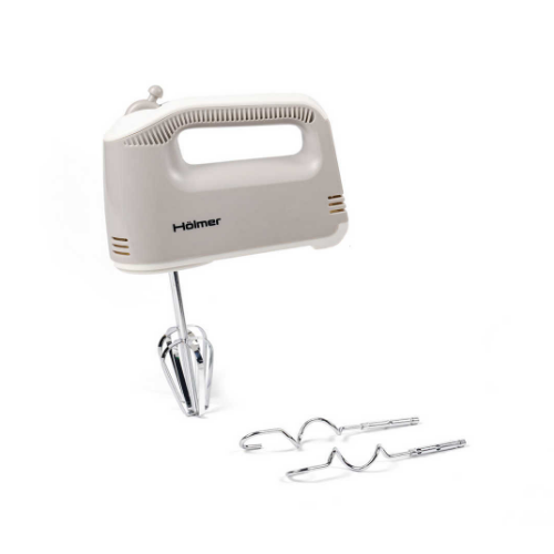 Міксер  Holmer HHM-40