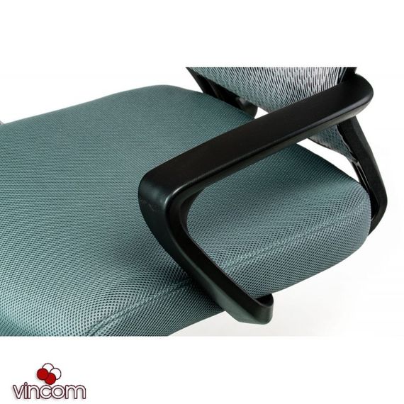 Кресло Special4You Marin grey (E0925) Кресло Special4You Marin Gray (E0925) | Зображення 5