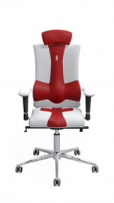 Кресло Kulik System Elegance (ID 1003)