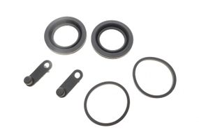 Ремкомплект суппорта заднего VW Touareg 02-10 d=44mm  Brembo  244019