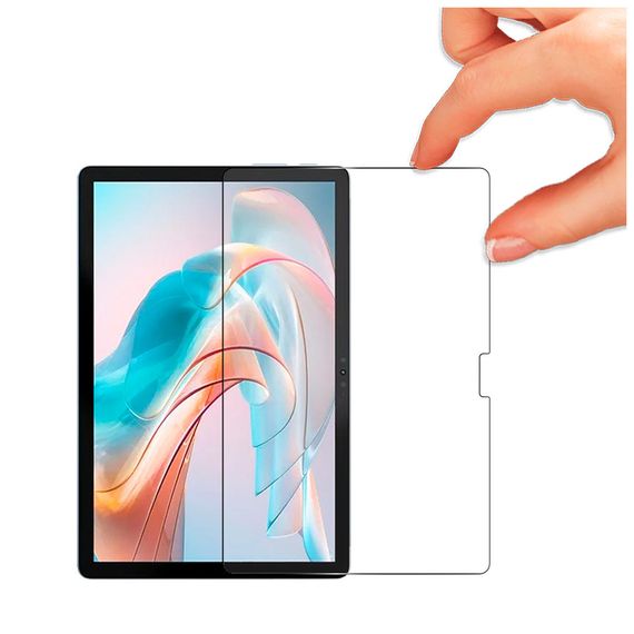 Скло захисне BeCover Pixus Line 10.1" (710649) | Зображення 3