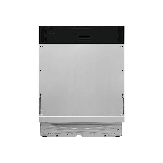 Посудомоечная машина Electrolux EEC967310L | Зображення 1