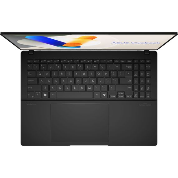 Ноутбук ASUS Vivobook S 16 OLED M5606NA-MX012 (90NB14C2-M000K0) | Зображення 3