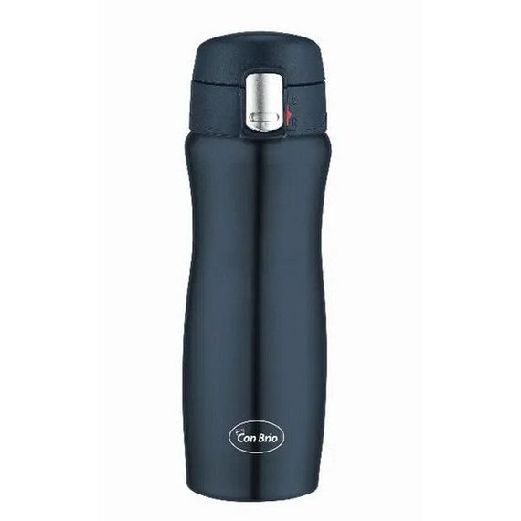 Deprecated:  ltrim(): Passing null to parameter #1 ($string) of type string is deprecated in