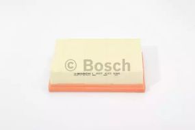 Фільтр повітряний MERCEDES-BENZ B-CLASS, BOSCH (1457433585)