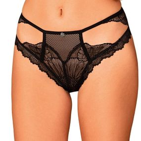 Трусики Obsessive Mibelia M/L sexstyle