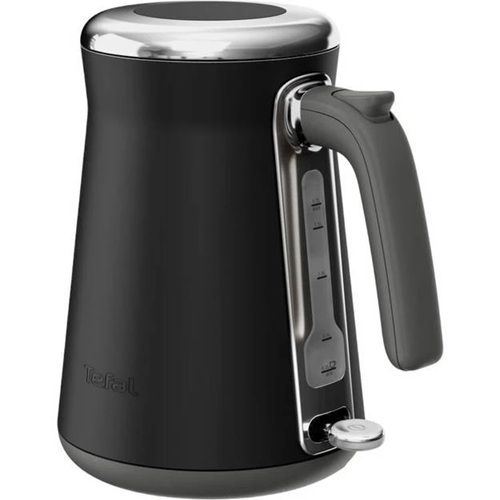Електрочайник Tefal KI6668E0 | Зображення 2
