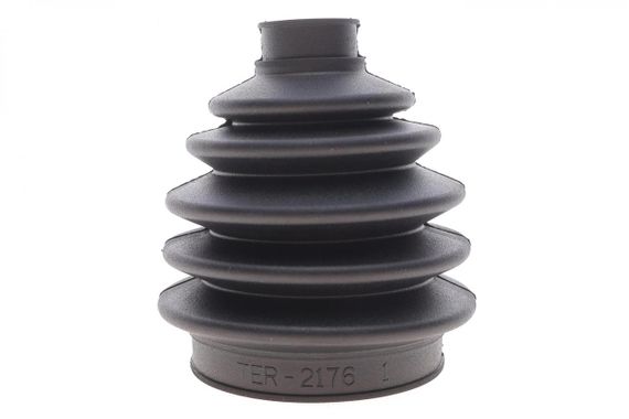 Пыльник шруса наружный Peugeot 207 07-13 2008 13- 22х75х112  к-кт  13-0638 | Зображення 2