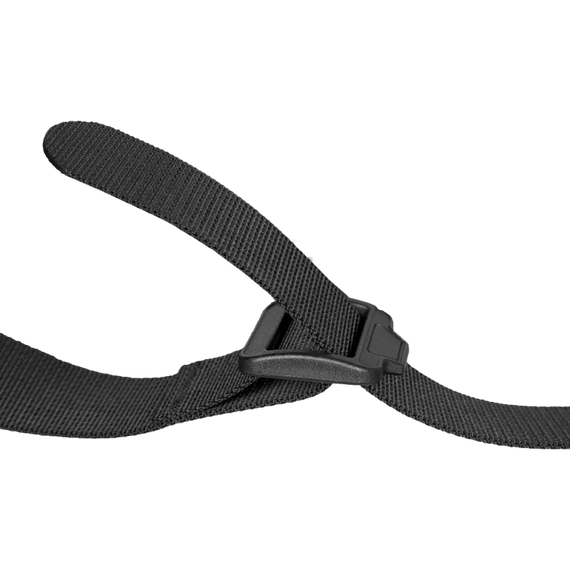 Ремінь Defense Black | Зображення 3