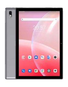 Планшет Blackview Tab 9 4/64GB Grey
