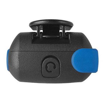 Портативная рация Motorola TALKABOUT T62 Blue (5031753007300) | Зображення 4